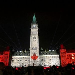 Meet your Posher, Rabih